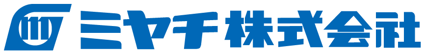 ミヤチ株式会社